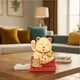 thumbnail image 4 of Gato de la Suerte, Estatua China de Gato con Brazo Ondulante para la Fortuna Dinero y Buena Suerte Fengshui Figurita de Gato de la Suerte Con Brazo Ondulante, 4 of 7