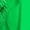 D-880 Lime Green, variant on Red Women Loose Fit Dresses for Women Slip Midi Brunch Plain Summer Fall 2026 Clothing Trendy Country Concert 1XL