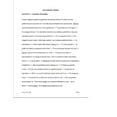 thumbnail image 2 of French Classroom Storytelling Kit/Reproducible Masters - Le futur simple, 2 of 3