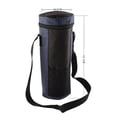 thumbnail image 3 of Bolsa refrigeradora shamjiam grande de agua con aislamiento suave 2L 1 pieza Bolso refrigerado con aislamiento, 3 of 9