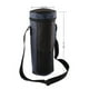thumbnail image 3 of 2 mochilas de senderismo Zulema bolsa térmica impermeable de tela Oxford bolsa de transporte para bebidas de agua Botella aislada portátil, 3 of 7