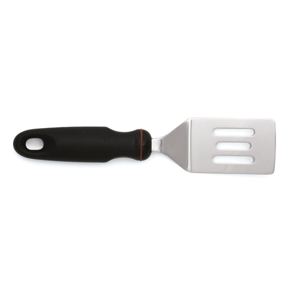 Norpro Grip-EZ Short Slotted Turner
