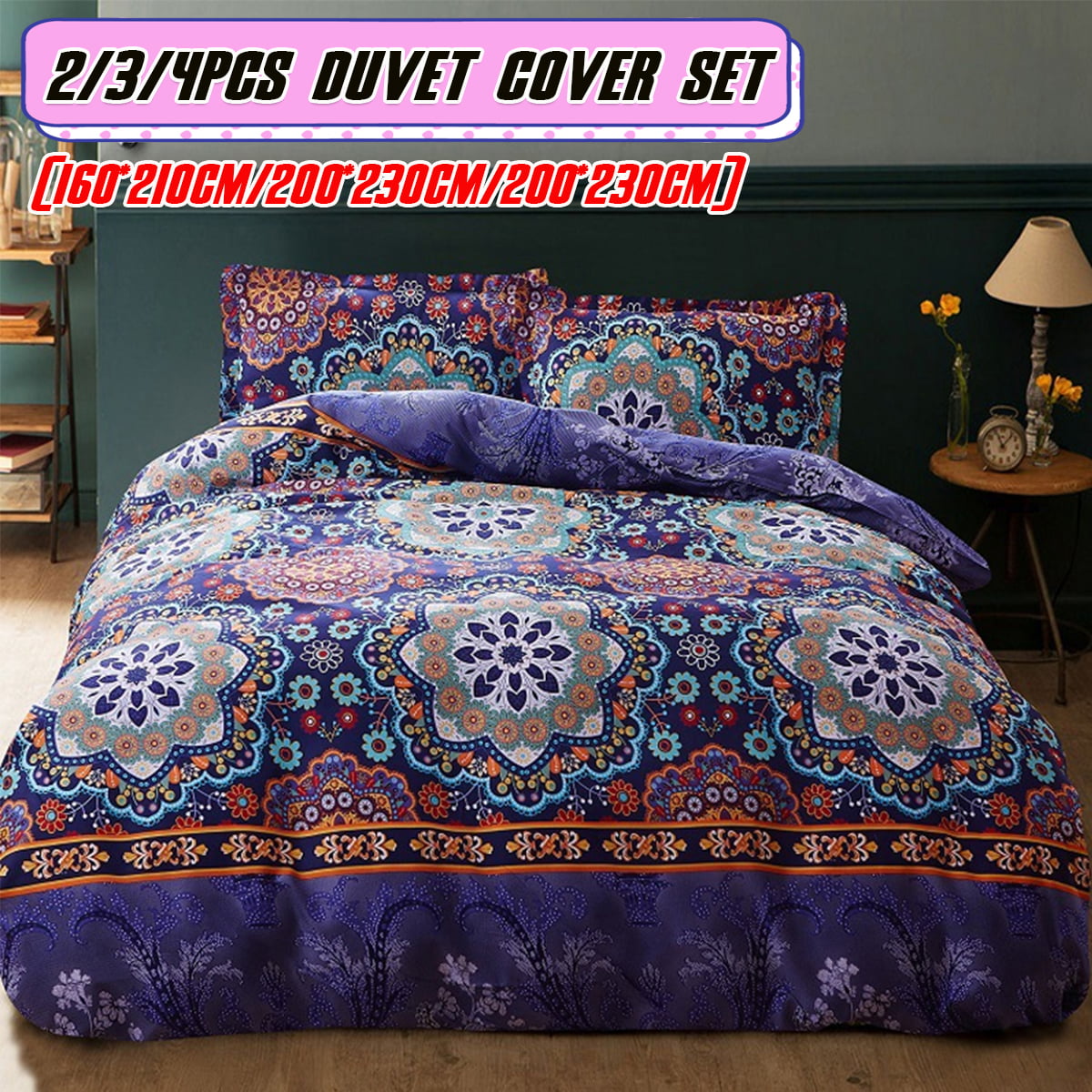 Indian Bedspread Queen Camel Indian Embroidered Bedspread Bedding Bed Cover