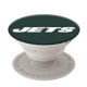 thumbnail image 1 of PopSockets NFL New York Jets Agarre Plegable para Celular, 1 of 2