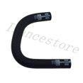 thumbnail image 1 of Fuel Injection Throttle Body Heater Hose for 11-18 for Chevrolet Sonic 1.8L 5556232-, 1 of 4