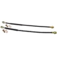 thumbnail image 5 of JEGS 630614 GM Rear Disc Brake Conversion Kit Standard Kit with E-Brake Includes, 5 of 7