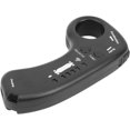 thumbnail image 3 of AVEKI Dual Drive Scooter Remote Control Accessories Upgrade Version Black Electric for Pedal-Electric Longboard 0517M, 3 of 7