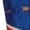 3 Black, variant on Knee High Socks for Women Union Jack All Uk Flag Long Tube Sock Uniform Socks
