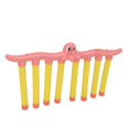 thumbnail image 1 of Catching Stick Game, Catching Stick  Training Game Interactive Rechargeable Adjustable Speed  for Family Blue,Pink, 1 of 7