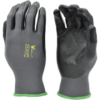 Gloves Nitrile Venom Steel Nitrile Gloves Mil Thick, Diamond