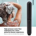 thumbnail image 3 of Shower Head, High Pressure Multifunctional Handheld Showerhead  For Bathroom, 3 of 8