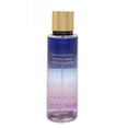 thumbnail image 2 of Bruma aromática Victoria's Secret Wild Neroli 250 ml, 2 of 2