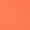 Orange, variant on Socks Breathable SoftComfortable Men's and Women's Water Barefoot Speed Dry Anti-skid Water Yoga Green