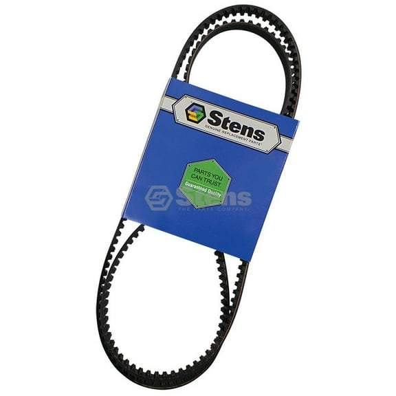 New Stens OEM Replacement Belt 266-236 for Ariens EZR 1542, EZR 1742 7237500