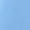 Light blue, variant on Spring Women's Elegant Sleeveless Off-Shoulder Fitted Long Formal Party Dress