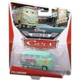 thumbnail image 3 of Disney/Pixar World of Cars, Radiator Springs Die-Cast, Fillmore, 3 of 3