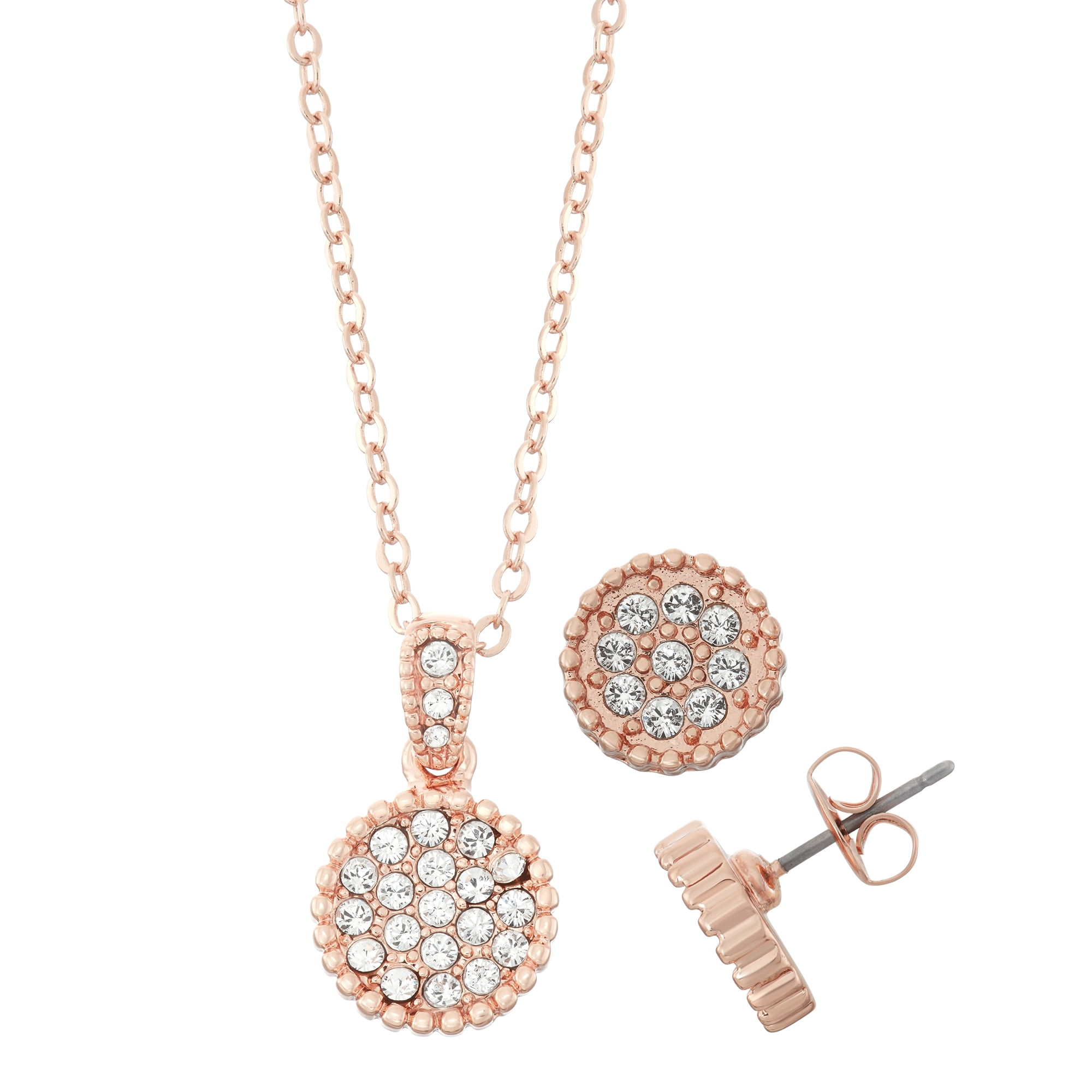 x and o necklaces x and o necklaces