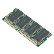 UPC 617633682703 product image for Xerox Compatible 512MB Printer Memory Expansion (097S03382) - Generic | upcitemdb.com