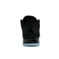 thumbnail image 4 of Jordan Men's 3 Retro Flyknit Black Shoes, from StockX, 4 of 5