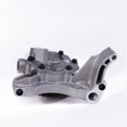 thumbnail image 4 of EA111 Engine Oil Pump & Oil Pump Screw Set for VW for Golf 2010-2013 1.4T, 4 of 5