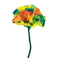 thumbnail image 4 of Roylco Color Diffusing Circles, 4 of 4