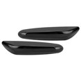 thumbnail image 2 of Side Marker Light,2pcs LED Side Marker Side Lamp Marker Light Sleek Aesthetic, 2 of 11