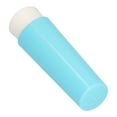 thumbnail image 1 of Portaagujas ANGGREK Tubos de Agujas de Coser Plástico Premium, 1 of 8