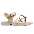 thumbnail image 1 of Sandalias para Niña Jakuna 255008C beige 16, 1 of 4