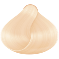 thumbnail image 2 of Wella Color Charm #9N/911 Blond Très Clair (1.4oz), 2 of 2