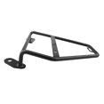 thumbnail image 5 of JIAFOUR Motorcycle Side bag Bracket For HONDA CB350 2021-2023, 5 of 5