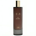 thumbnail image 2 of Zara Angelic Vanilla Perfume for Women EDP Eau De Parfum 80 ML (2.7 FL. OZ), 2 of 5