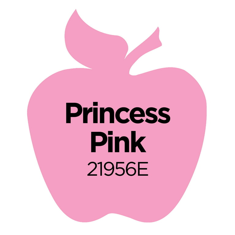Apple Barrel Acrylic Paint in Assorted Colors (2 oz), 20216, Fuchsia – Pink  Dreams Unlimited