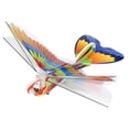 thumbnail image 1 of Flying Bird Creative Simulated Eagle Parrot Remote Control Toy Flying Toy RC Toy, 1 of 9