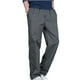 thumbnail image 2 of Pantalones largos estilo trabajo para hombre, de pierna recta, funcionales, informales, para exteriores, largos, para hombre, 2 of 7