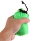 thumbnail image 3 of Unisex Plegable, Ligera E Impermeable para Viajes Senderismo Camping Bicicleta Deportes Verde Macarena Mochila plegable al aire libre, 3 of 8