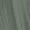 Green, variant on Women's Casual Vacation Linen Blend Two Piece Outfit - Cropped Top & High Waist Slit Skirt Set for Summer Beach & Resort Wear