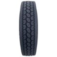 thumbnail image 1 of LLANTA 11R24.5 18C TECHSHIELD VIGOROUS TD715 149L TRACCION, 1 of 2