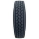 thumbnail image 1 of LLANTA 11R22.5 18C TECHSHIELD VIGOROUS TD715 146L TRACCION, 1 of 2