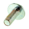 thumbnail image 2 of Ski-Doo New OEM Brake System Torx Screw, 250000365, 2 of 4
