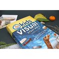 thumbnail image 3 of NIV Kids Visual Study Bible (Full Color)-Hardcover, 3 of 4