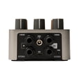 thumbnail image 2 of Pedal emulador de altavoz Universal Audio OX Stomp GPM-OXSTP, 2 of 4