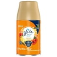 thumbnail image 1 of Aromatizante Automático en Aerosol Glade Hawaiian Breeze Repuesto de 175 g, 1 of 4
