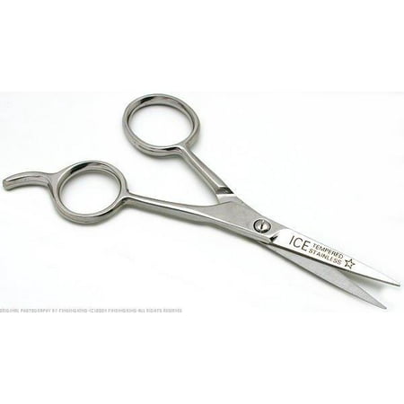 SE Stylist Scissors Barber Shears Hair Cutting Tool (The Best Shears For Stylists)