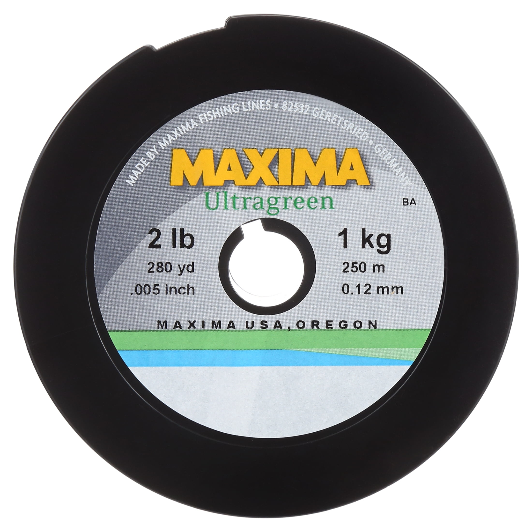catmaxx reels or okuma Fishing Reel Catmaxx Rod And Reel Combo Trying The New Re-designed CatMaxx  Reels By Bass
