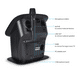 thumbnail image 3 of Sistema de Karaoke Singing Machin Premium WiFi con Pantalla Táctil de 10.1", Bluetooth, Color Negro, 3 of 7