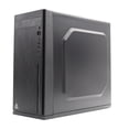 thumbnail image 5 of Computadora Desktop Gold G6405 Intel RAM 8GB SSD 240GB monitor 19.5", 5 of 5