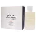 thumbnail image 4 of Eau de Parfum Spray Juliette Has A Gun unisex 2013, 4 of 6