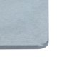 thumbnail image 4 of Tapete ultra absorbente de diatomita Wonder Mat Gl&uuml;ck, Tapete de ba&ntilde;o antideslizante, secado r&aacute;pido, Tapete de piedra, Tapete de diatomita, gris, ultra absorbente, tapet, 4 of 5