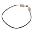 thumbnail image 5 of Oxygen Sensor 234 049 Sensitive Oxygen Detection For, 5 of 10