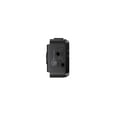 thumbnail image 2 of Camara de seguridad para automovil thinkware q200 grabación qhd 2k, 2 of 7